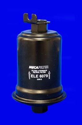 filtru combustibil 1