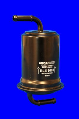 filtru combustibil 1