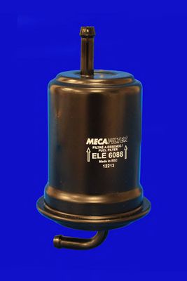 filtru combustibil 1