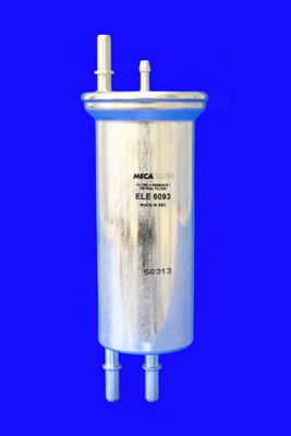 filtru combustibil 1