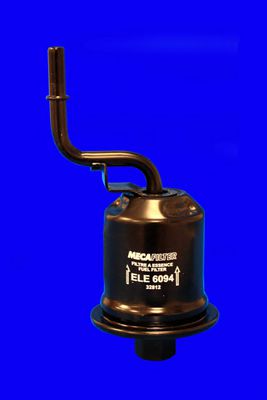 filtru combustibil 1