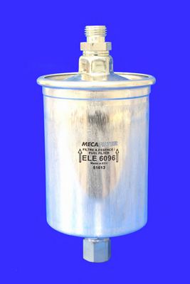 filtru combustibil 1