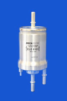 filtru combustibil 1