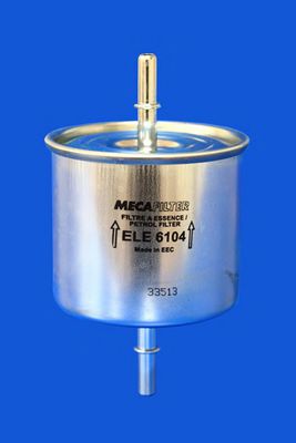filtru combustibil 1