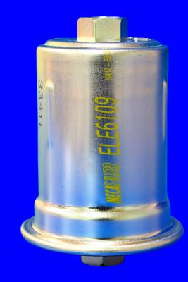 filtru combustibil 1