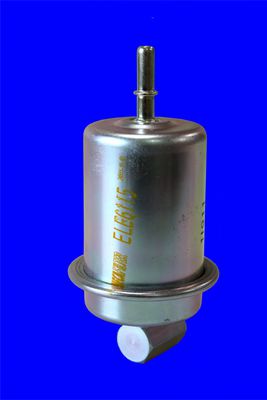 filtru combustibil 1