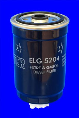 filtru combustibil 1