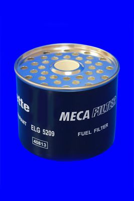 filtru combustibil 1