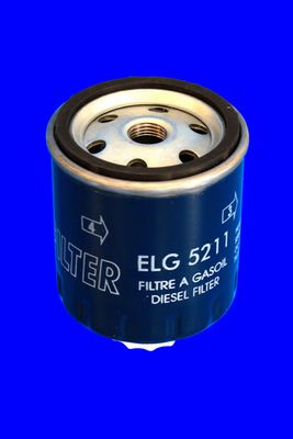 filtru combustibil 1