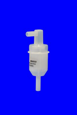 filtru combustibil 1
