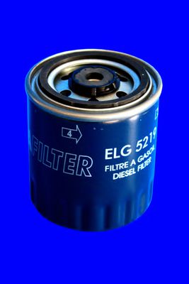 filtru combustibil 1
