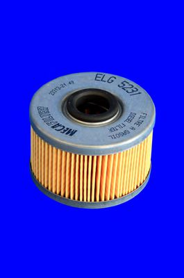 filtru combustibil 1
