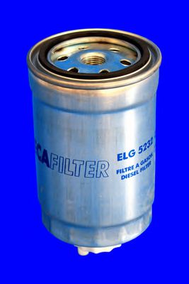 filtru combustibil 1