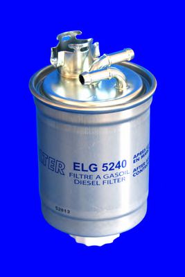 filtru combustibil 1