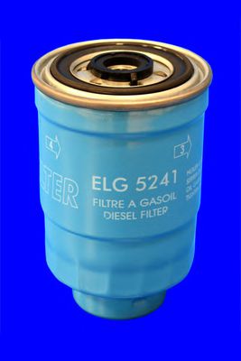 filtru combustibil 1