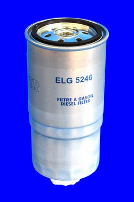 filtru combustibil 1