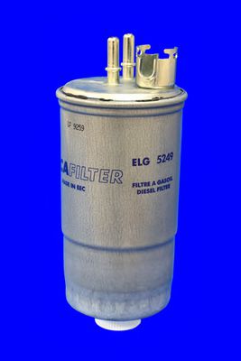 filtru combustibil 1