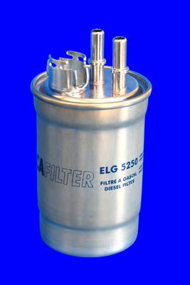 filtru combustibil 1