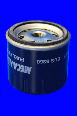 filtru combustibil 1