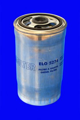 filtru combustibil 1