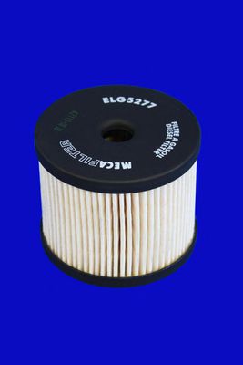 filtru combustibil 1