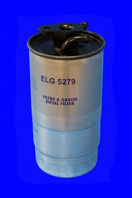filtru combustibil 1