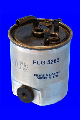 filtru combustibil 1