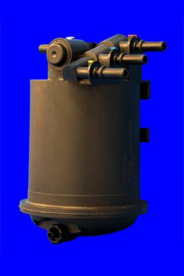 filtru combustibil 1