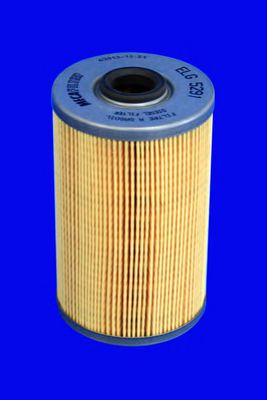 filtru combustibil 1