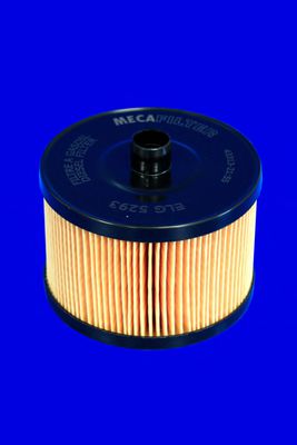 filtru combustibil 1