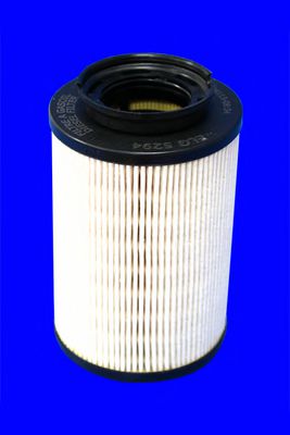 filtru combustibil 1