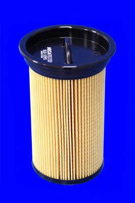 filtru combustibil 1