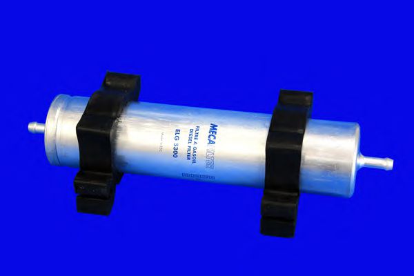 filtru combustibil 1