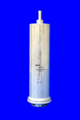 filtru combustibil 1