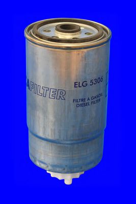 filtru combustibil 1