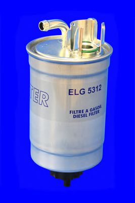 filtru combustibil 1