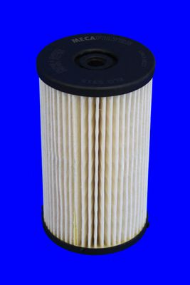 filtru combustibil 1
