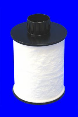 filtru combustibil 1