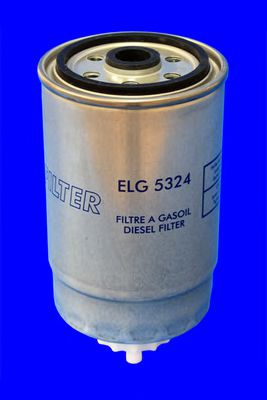 filtru combustibil 1