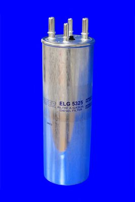 filtru combustibil 1