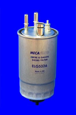 filtru combustibil 1