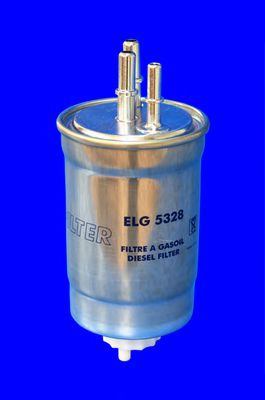 filtru combustibil 1