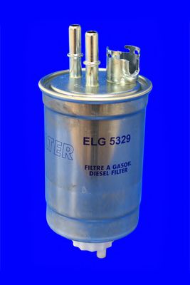 filtru combustibil 1