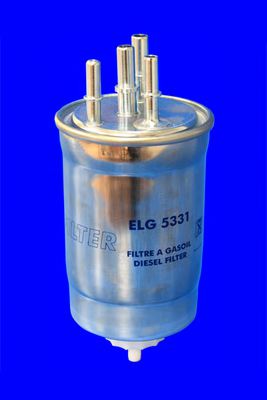 filtru combustibil 1