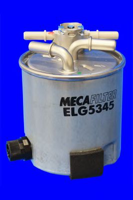 filtru combustibil 1