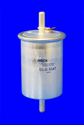 filtru combustibil 1