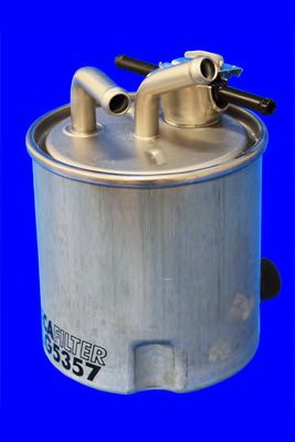 filtru combustibil 1
