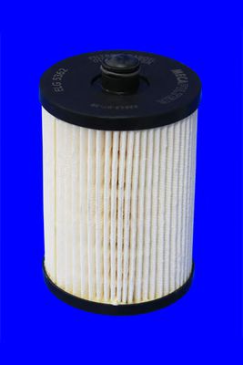 filtru combustibil 1