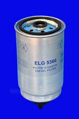 filtru combustibil 1