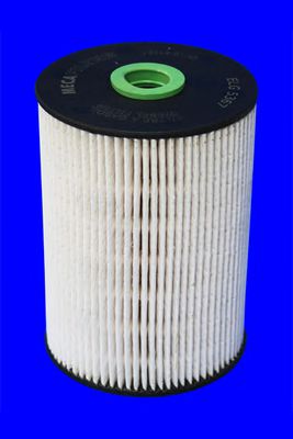 filtru combustibil 1